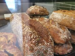 -BAKER&SPICE(国金中心商场店)