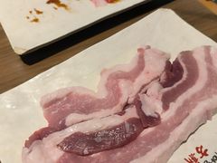 -方新村一品大锅盖(北京街店)