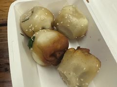 -腾元生煎(西华路店)