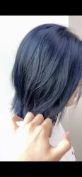 点击看大图 -潘多拉Hairsalon