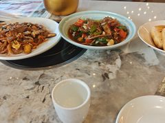 -味仙居(环城南路店)