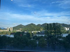 -新安人家·22年本地餐厅