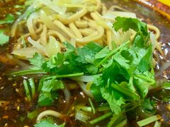 -宝发园名菜馆