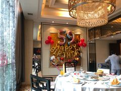 -御仙都北京菜馆·烤鸭店(双井店)