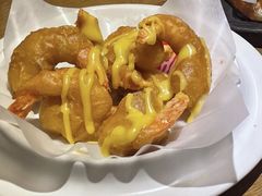 -鸽味轩·粤菜小馆(高楼门总店)