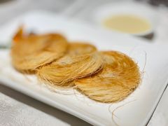 -南海渔村(珠江新城店)