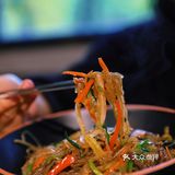 魔都网红韩式烤肉推荐 咕的咕的～性价比满分💯