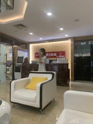 -悟空祛痘·诺奖技术专业店