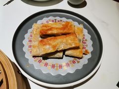 -禄运茶居·手工点心(恒宝广场店)