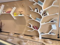 -大益茶庭(勐海会员中心店)