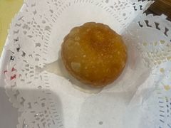 -王興記(南禅寺店)