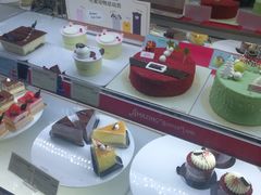 -多乐之日(和平伊势丹店)