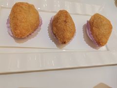 -国宴饭店(星光联盟店)