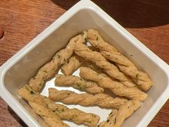 -索溪山寨·湘西饮食文化博物馆(标志门店)