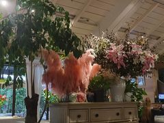 -春暖花开(西溪店)