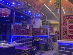 -徐家屯铁锅炖(宋家庄店)