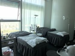 -MJ skin care国际皮肤管理中心