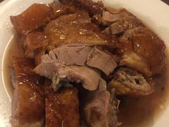 -聂记粤菜馆(鼓西路店)