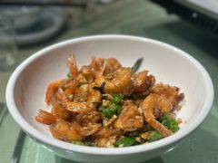 -湘村小灶·地道长沙菜·本地人优选(万家丽路店)