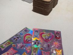 -奈雪的茶(花城汇中区PRO店)