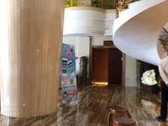 -威尼斯温泉会馆(青龙山大街)