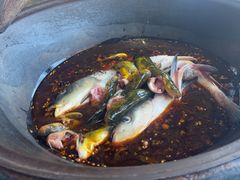-小赖鱼馆