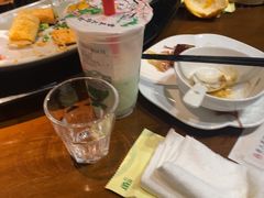 -甬上名灶(天一阁·翠柏店)
