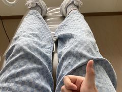 -Dr.Z dental仁康种植矫正中心