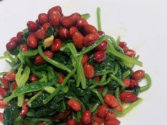 -伊喜饺子(五道口学院路店)