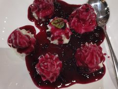 -品味居·首店·大连鲜活海鲜大连菜(东港店)