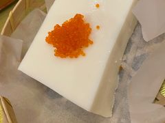 -有喜屋·深夜食堂(环宇荟店)