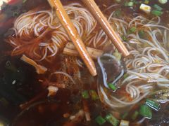 -绵阳开元米粉(南湖店)
