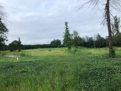 -仁华宠物医院(青羊店)