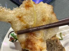 -春花民族美食(佳木斯总店)