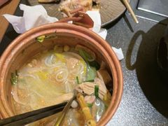 -万达广场(扬州邗江店)