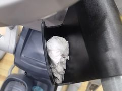 -途睿健身游泳俱乐部(顶峰店)