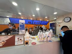 -CoCo都可(天虹广场)