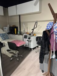 -英刺青 纹身 洗纹身