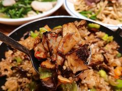 -滇铺子·云南特色菜·第九届野生菌美食节(东风东路c86店)