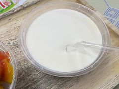 -小草糖水(海棠村店)