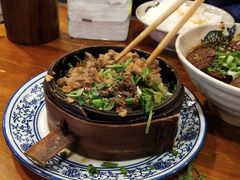 -杨三孃跷脚牛肉(玉双路店)