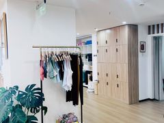 -N1 健身·普拉提·综合馆(嘉美中心店)