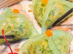 -道海元·潮粤汇 (前滩店)