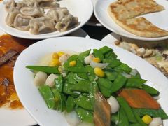 -来顺成饭庄