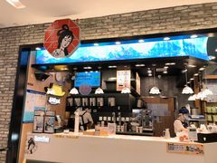 -凯德广场(武胜路店)