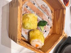 -裕华海鲜·深圳粤菜(福永店)