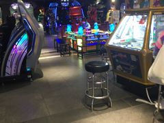 -反斗乐园(领展中心城店)