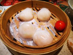 金牌虾饺皇-点都德(聚福楼店)