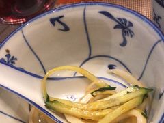 -金苑酒家·客家菜·广东老字号(万象店)