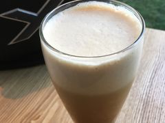 -星巴克臻选(杭州嘉里中心1F店)